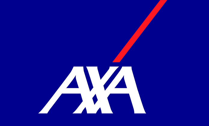 AXA Winterthur, Agentur Niederuzwil